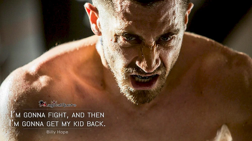 Lefty Southpaw 2015