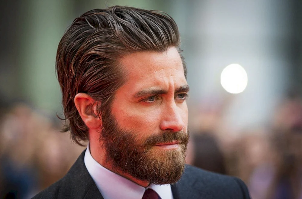 Seneca Crane Hunger Games games