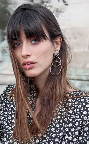 Jane Birkin 2022