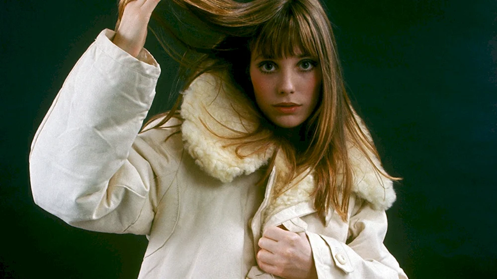 Jane BirkinJane BirkinJane Birkin photoJane Birkin photoJane Mallory BirkinJane Birkin photoJane Birkin photoJane Birkin photoJane Birkin schauspielerinJane Birkin schauspielerinJane Birkin photoJane Birkin schauspielerinJane Birkin 2022