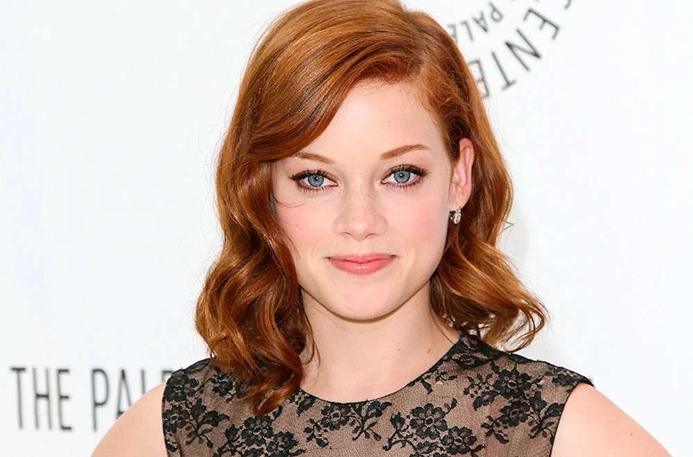 Jane Levy Schauspielerin