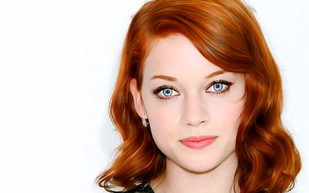 Jane Levy schamlos