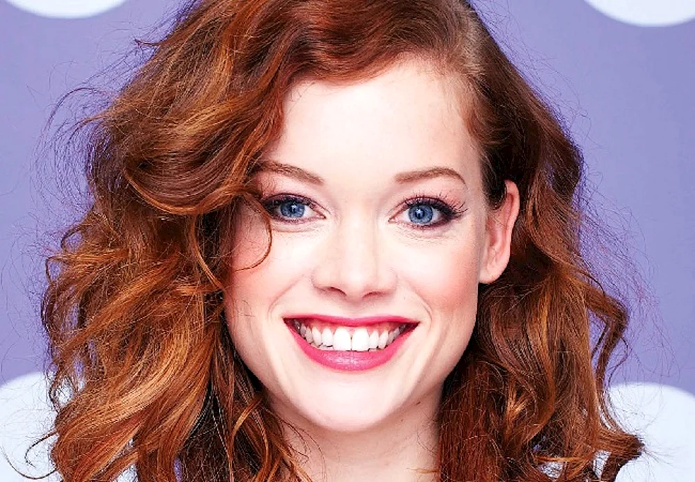 Jane Levy Monstertruck