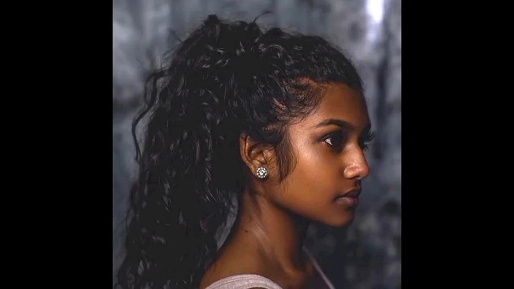 Jayre Ijalana