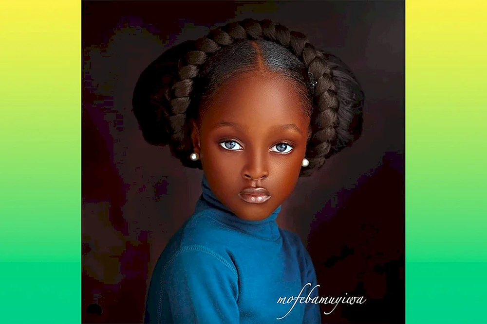 Jayre Ijalana