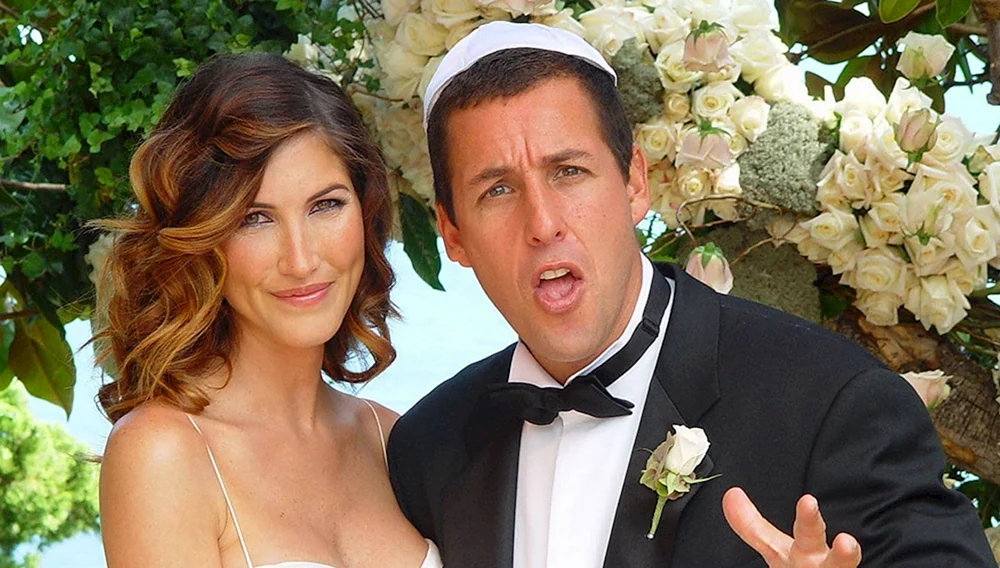 Jackie SandlerJackie SandlerJackie SandlerJackie SandlerJackie Titone FotoJacqueline Samantha „Jackie“ SandlerJackie Titone und Adam SandlerJackie Sandler und Adam SandlerJackie Titone als junger MannJackie Sandler. und Adam Sandler