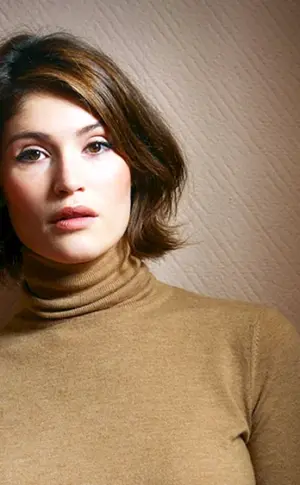 Gemma ArtertonJemma ArtertonJemma ArtertonJemma ArtertonJemma ArtertonJemma ArtertonSchauspielerinJemma ArtertonJemma ArtertonJemma ArtertonJemma ArtertonJemma ArtertonJemma ArtertonJemma ArtertonJemma ArtertonJemma ArtertonJemma ArtertonJemma ArtertonJemma ArtertonJemma ArtertonJemma ArtertonJemma ArtertonJemma ArtertonJemma ArtertonJemma. Arterton