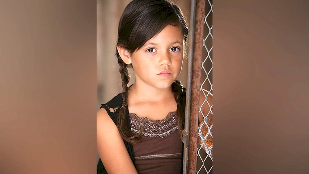 Jenna Ortega Wansday.