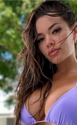 Genesis LopezGenesis LopezGenesis Mia LopezGenesis LopezGenesis LopezGenesis Lopez 18Genesis LopezGenesis Mia LopezGenesis Mia LopezGenesis Lopez 18Genesis Mia LopezGenesis. Lopez