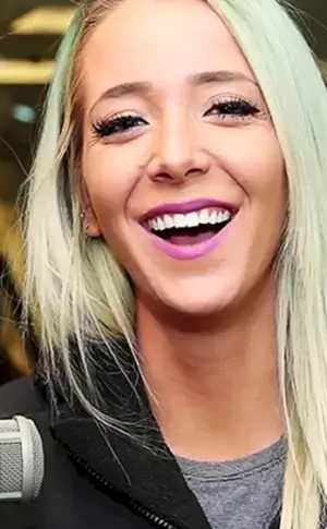 Jenna MarblesJenna MarblesJenna MarblesJenna MarblesJenna MarblesJenna MarblesJenna MarblesJenna MarblesJenna MarblesJenna MarblesJenna MarblesJenna MarblesJenna MarblesJenna MarblesJenna MarblesJenna MarblesJenna MarblesJenna MarblesJenna MarblesJenna MarblesJenna MarblesJenna. MurmelnJenna MurmelnJenna MurmelnJenna MurmelnJenna MurmelnJenna MurmelnJenna MurmelnJenna MurmelnJenna MurmelnJenna MurmelnJenna MurmelnJenna MurmelnJenna MurmelnJenna MurmelnJenna MurmelnJenna MurmelnJenna MurmelnJenna MurmelnJenna MurmelnJenna Murmeln2022