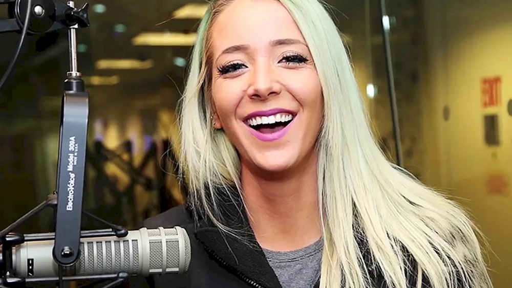 Jenna MarblesJenna MarblesJenna MarblesJenna MarblesJenna MarblesJenna MarblesJenna MarblesJenna MarblesJenna MarblesJenna MarblesJenna MarblesJenna MarblesJenna MarblesJenna MarblesJenna MarblesJenna MarblesJenna MarblesJenna MarblesJenna MarblesJenna MarblesJenna MarblesJenna. MurmelnJenna MurmelnJenna MurmelnJenna MurmelnJenna MurmelnJenna MurmelnJenna MurmelnJenna MurmelnJenna MurmelnJenna MurmelnJenna MurmelnJenna MurmelnJenna MurmelnJenna MurmelnJenna MurmelnJenna MurmelnJenna MurmelnJenna MurmelnJenna MurmelnJenna Murmeln2022