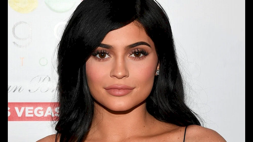 Kylie