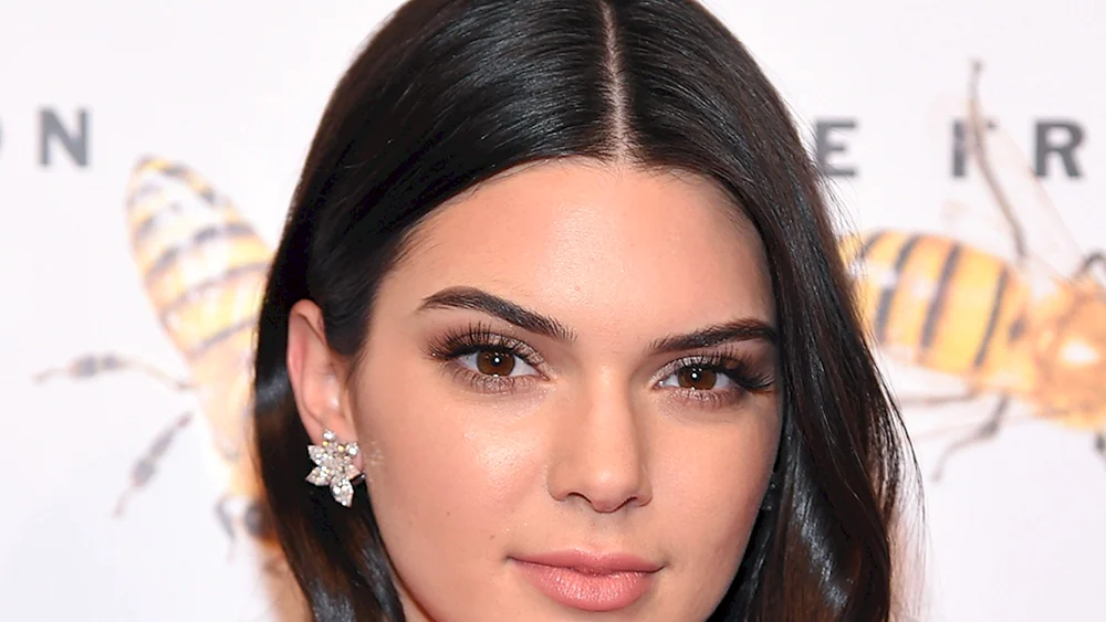 Kendall Jenner