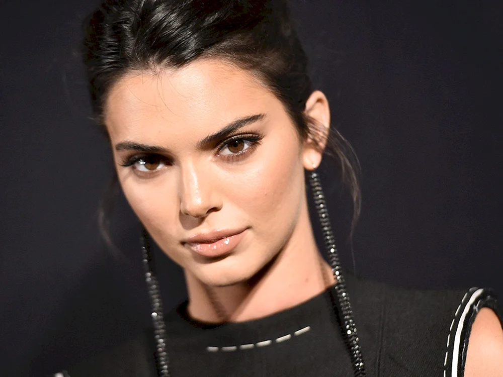Kennel Jenner