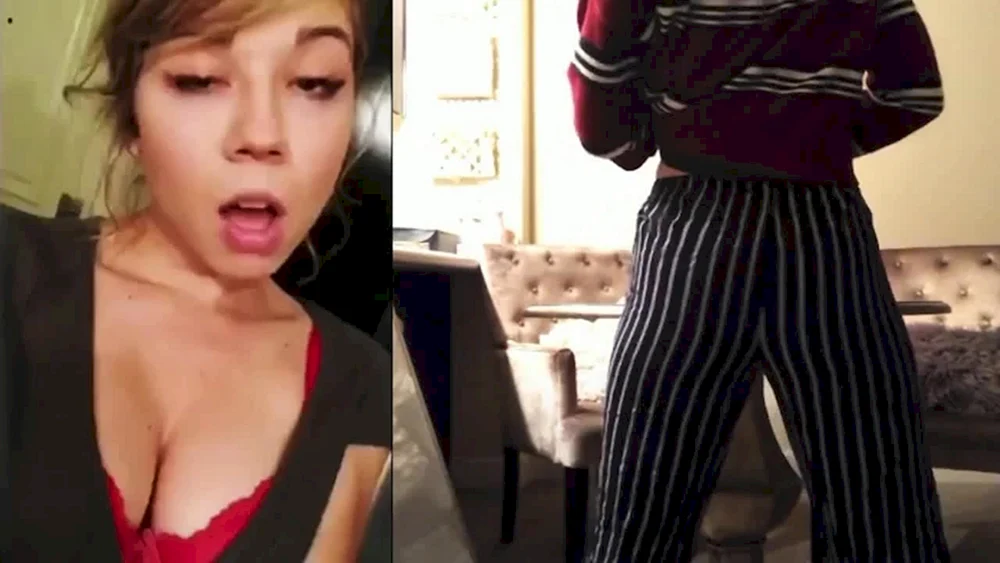 Jennet McCardy 2023
