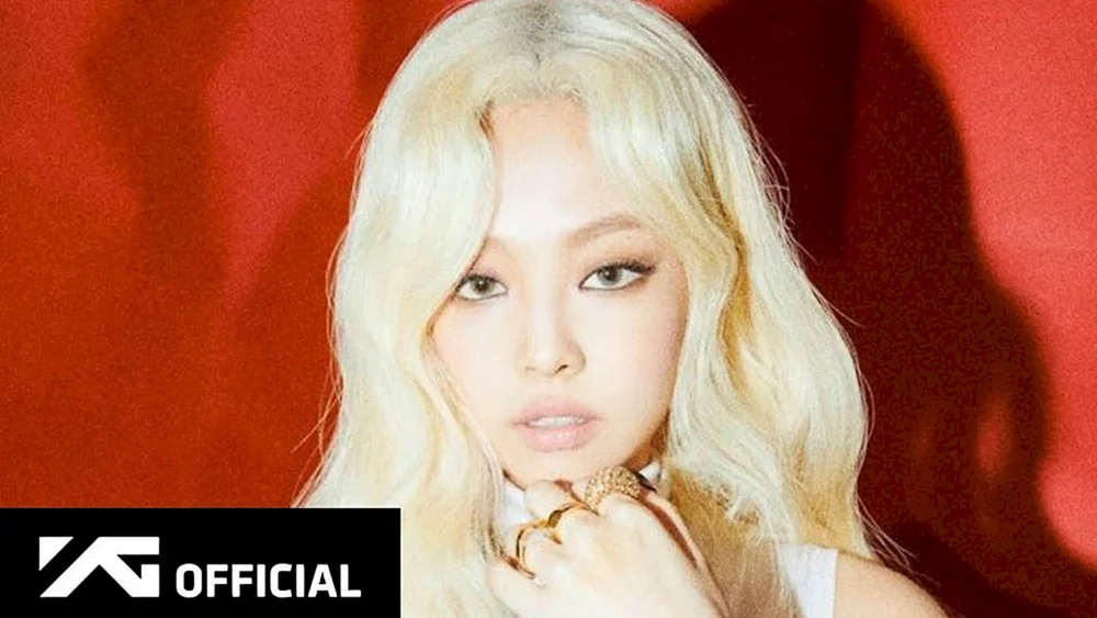 Lalisa Manoban
