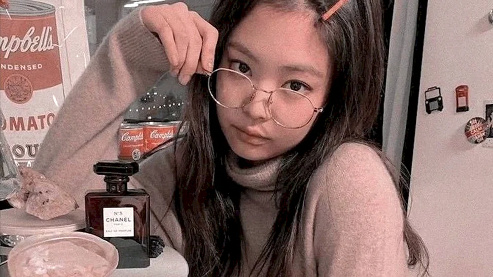 Kim Jenny HYLT