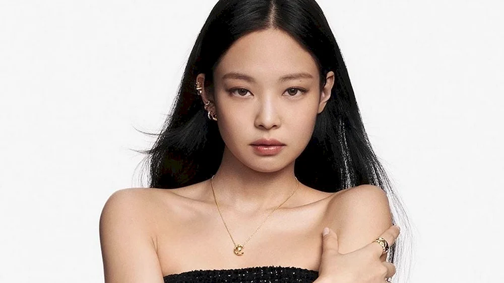 Lalisa Manoban
