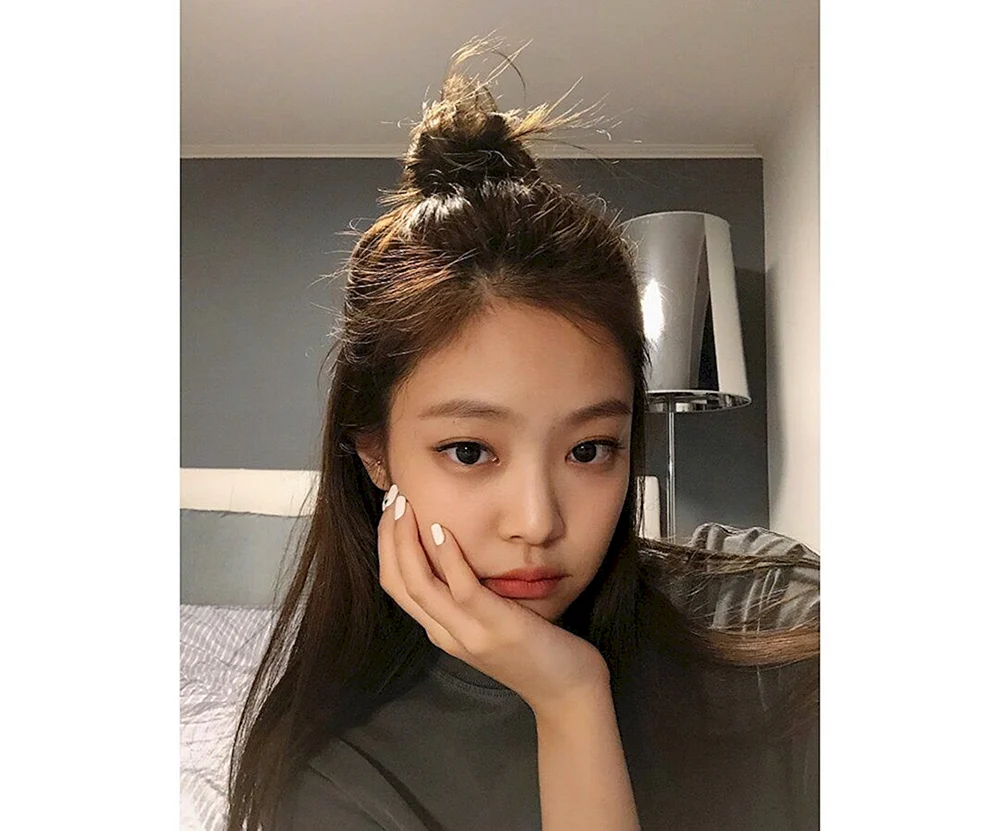 Jenny Kim