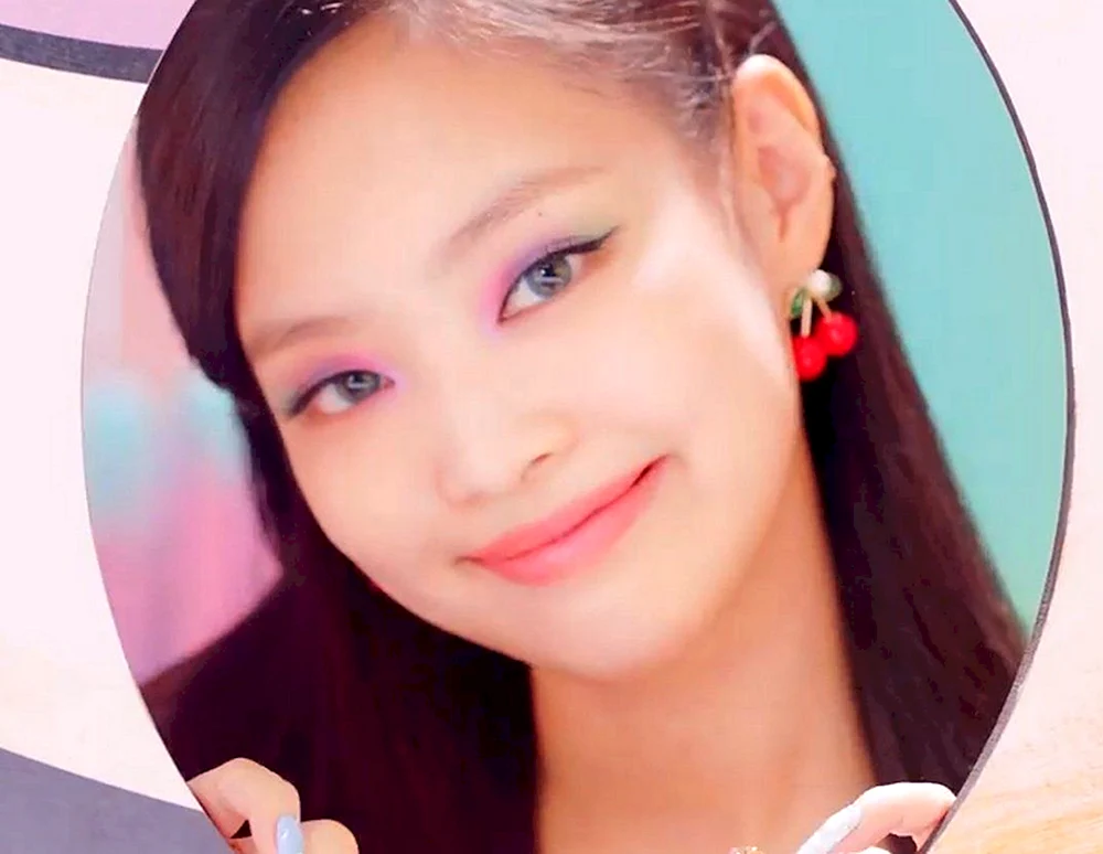 Jenna Ortega 2023