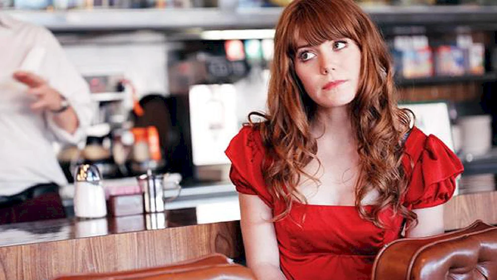 Jenny Lewis