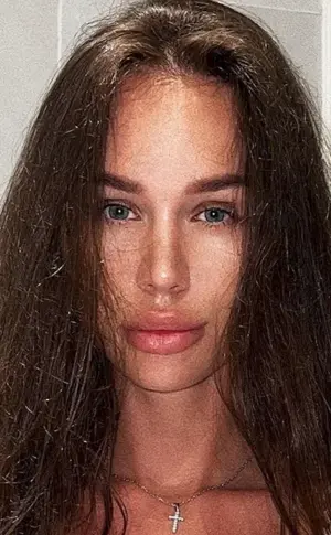 Jenny Mosienko