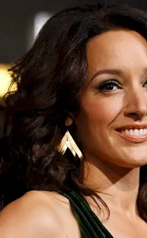 Jennifer Beals Schauspielerin