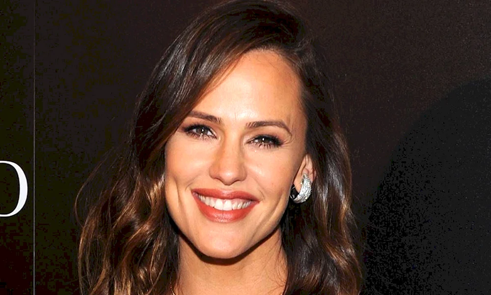 Jennifer Garner SchauspielerinJennifer Garner SchauspielerinJennifer Garner SchauspielerinJennifer Garner SchauspielerinJennifer Garner SchauspielerinJennifer Garner SchauspielerinJennifer Garner SchauspielerinJennifer Garner SchauspielerinJennifer Garner SchauspielerinJennifer Garner SchauspielerinJennifer Garner 2022