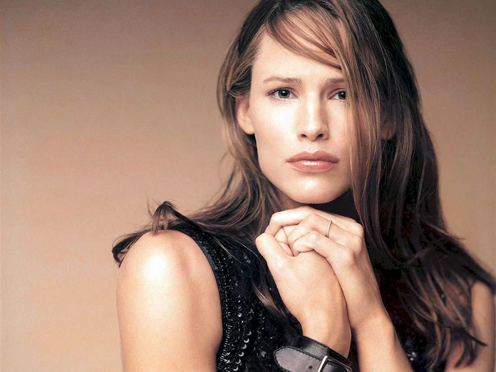 Jennifer Garner Foto