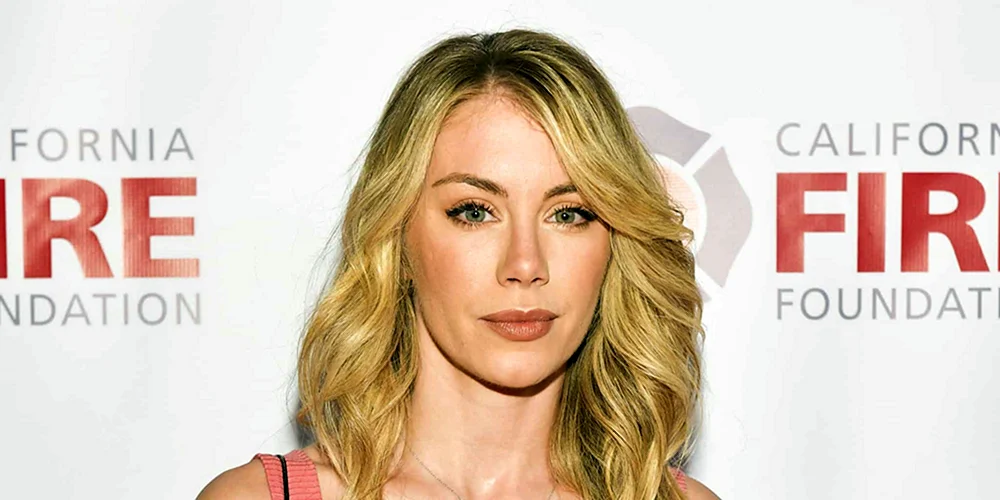 Holland Jennifer HollandJennifer HollandJennifer Holland Peacekeeper