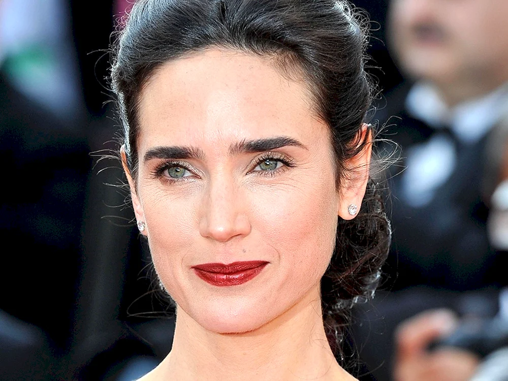 Jennifer Connelly 2023