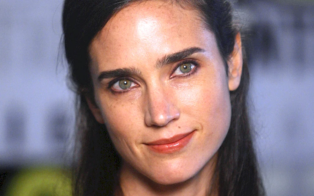 Jennifer Connelly 2022