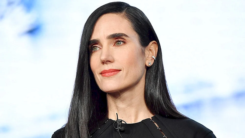 Jennifer Connelly 2022