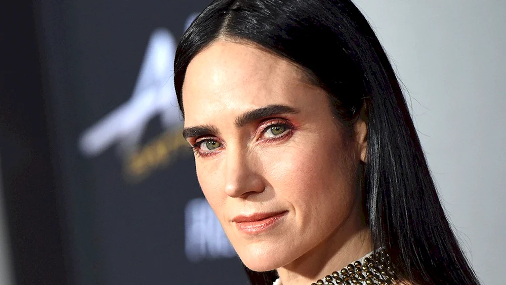 Jennifer Connelly Jennifer Connelly