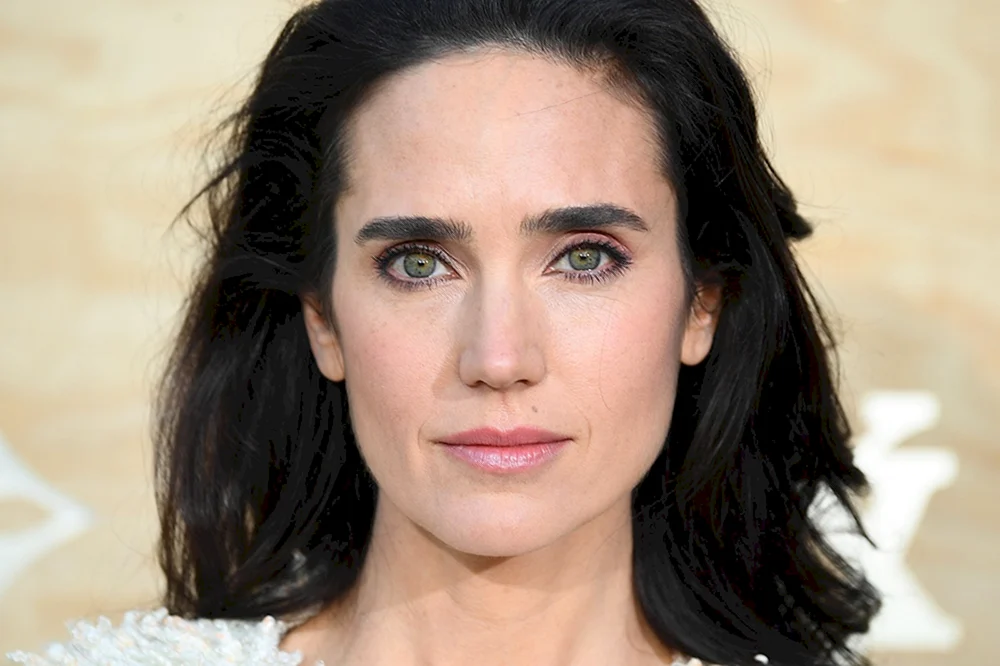 Jennifer Connelly Schauspielerin
