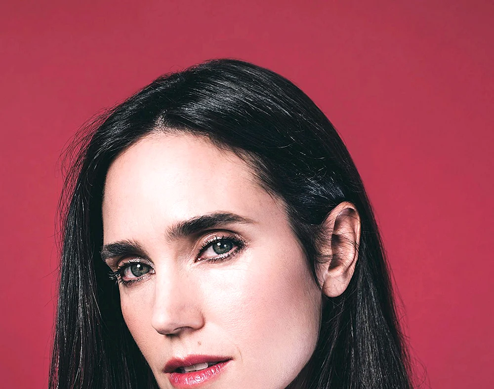 Jennifer Connelly Schauspielerin Schauspielerin
