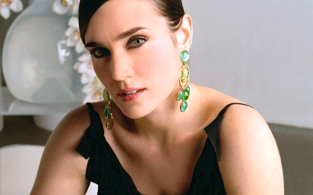 Jennifer Connelly SchauspielerinJennifer Connelly SchauspielerinJennifer Connelly SchauspielerinJennifer Connelly SchauspielerinJennifer Connelly SchauspielerinJennifer Connelly 2022Jennifer Connelly als junge FrauJennifer Connelly 2021Jennifer Connelly Jennifer Jennifer Connelly Connelly