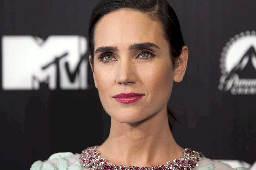 Jennifer Connelly 2021