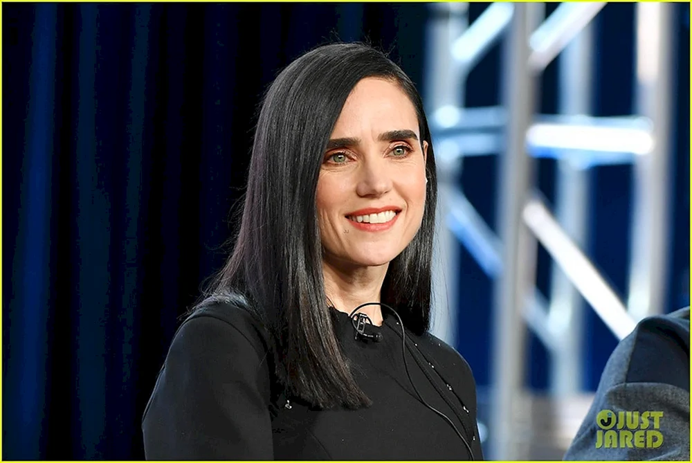 Jennifer Connelly 2022