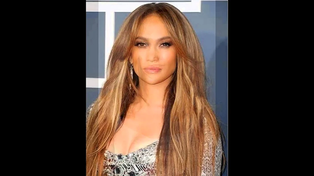Shatouche Balayage