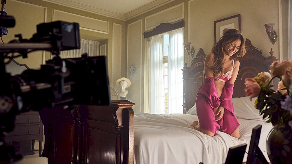 Kellita Smith