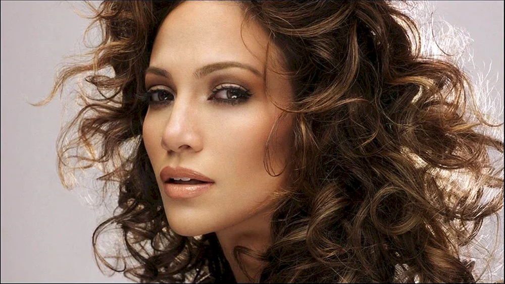 Cheryl Cole