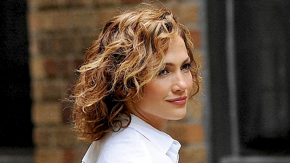 Himka Locken
