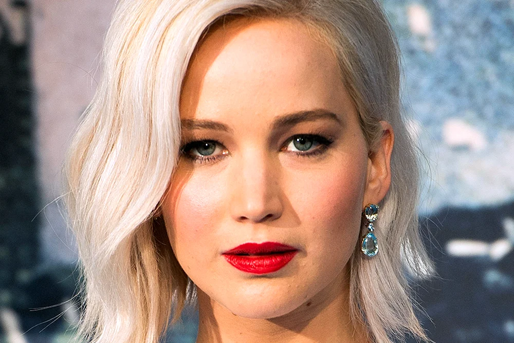Christina Aguilera Bob Haarschnitt