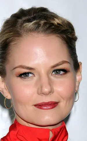Jennifer Morrison Schauspielerin