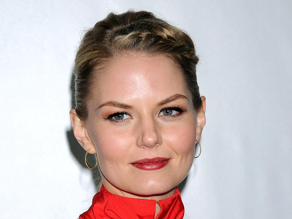 Jennifer Morrison Schauspielerin