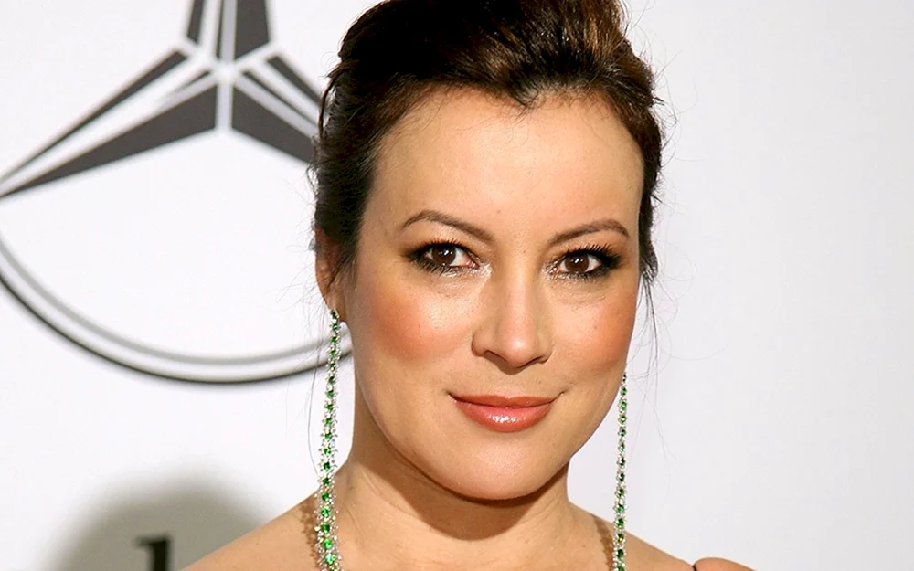 Jennifer Tilly Schauspielerin