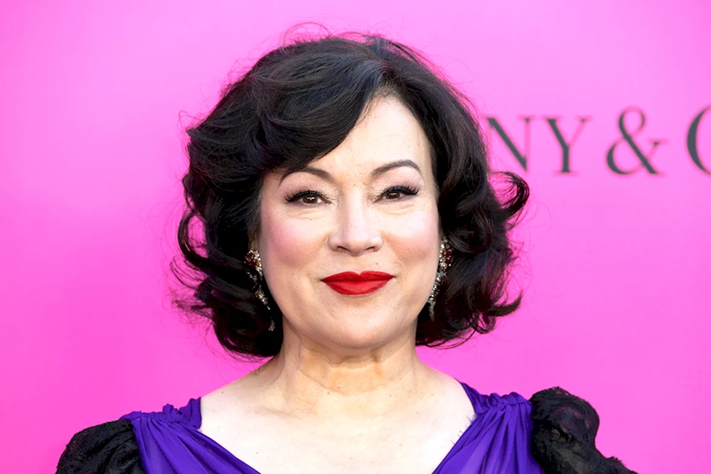 Jennifer Tilly Poker