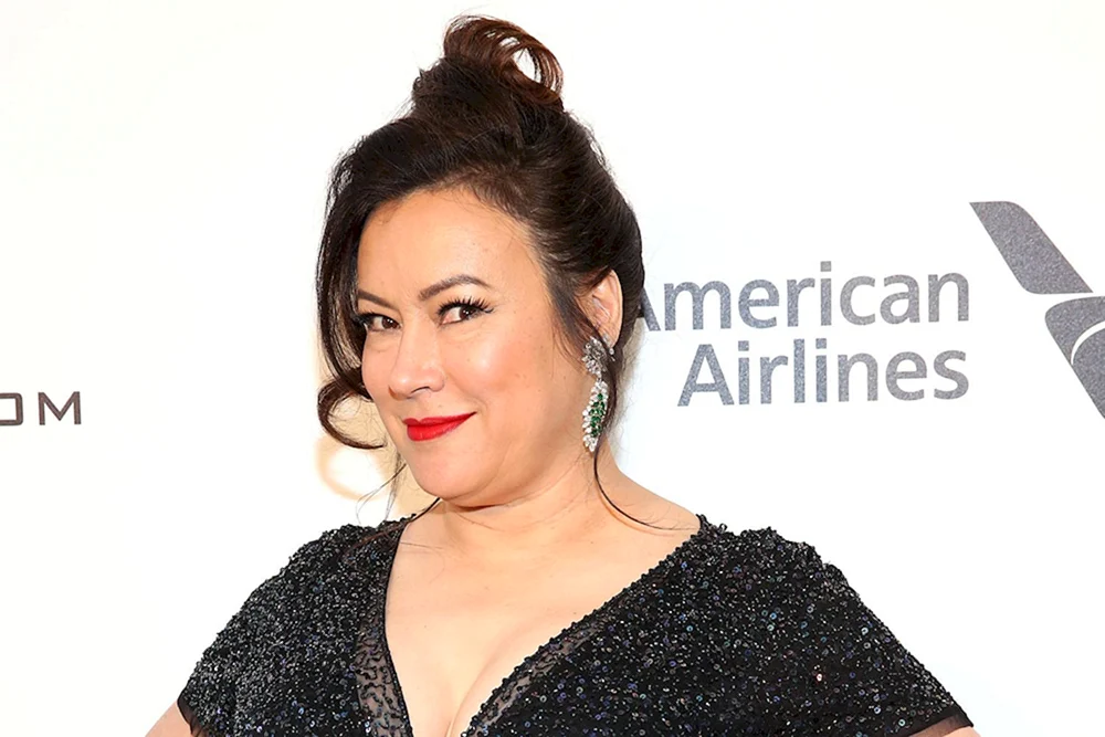 Jennifer Tilly Schauspielerin