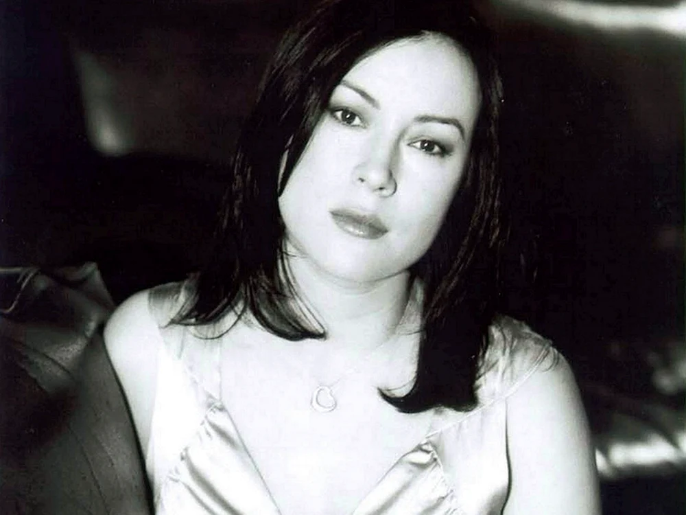 Jennifer Tilly Schauspielerin Pocher
